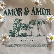 AMOR Y AMOR}