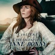 The Legend Of Anne Bonny}