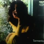 Tormenta (1975)