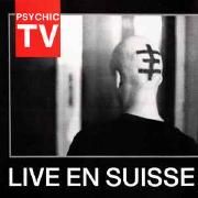 Live En Suisse
