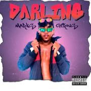 Darling