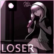 LOSER (Russian Version)