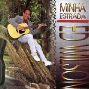 Minha Estrada}