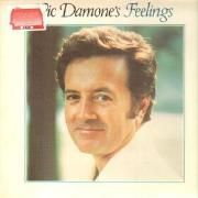 Vic Damone's Feelings