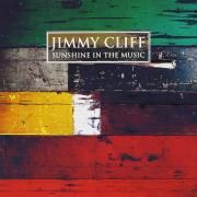 Sunshine In The Music}