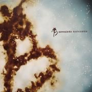 Kosmogonías