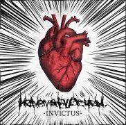 Invictus}