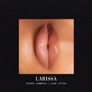 Larissa (part. Luan Otten)}