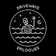 Epilogues}