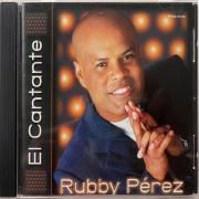El Cantante