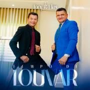 Tempo de Louvar}