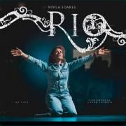 Rio (Ao Vivo)}