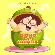 Bicho da Goiaba}