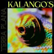 Terra Plana}