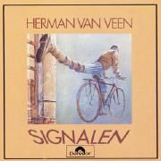 Signalen