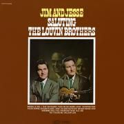 Saluting The Louvin Brothers