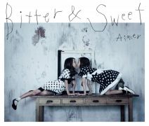 Bitter and Sweet