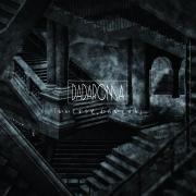 Capa do Single/EP "iikusurito,waruikusuri TypeA", de Dadaroma