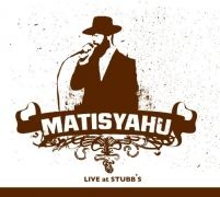 Live at Stubb's