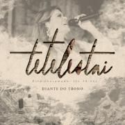 Tetelestai}