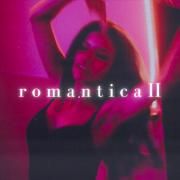 Romantica II}