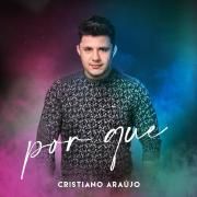 Por Que