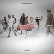 Acoustic Session, Vol. 2}