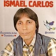 Ismael Carlos (1984)}