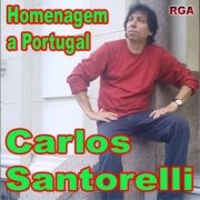 Homenagem a Portugal}