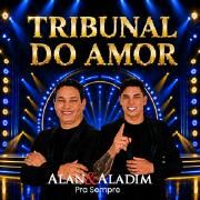 Tribunal do Amor