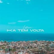 KA TEM VOLTA