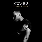 Love War}