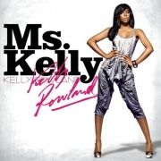 Ms. Kelly}