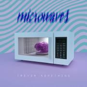 Microwaves}