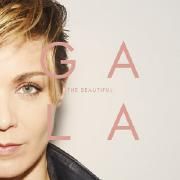 The Beautiful}