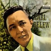 Carl Belew (1960)