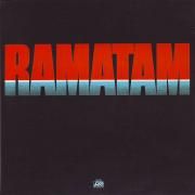 Ramatam}