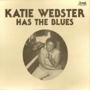 Has The Blues