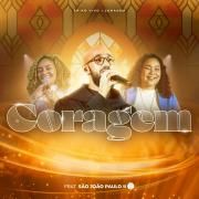 Coragem