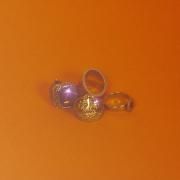 Where Have You Been, My Disco?