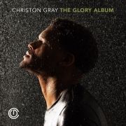 The Glory Album}