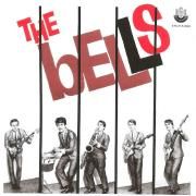 The Bells (1966)