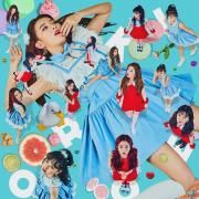 Rookie - The 4th Mini Album}