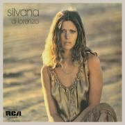 Grandes Exitos de Silvana Di Lorenzo