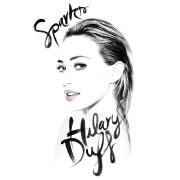 Sparks}
