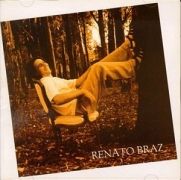 Renato Braz}