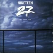 Portada de Álbum "The Other Side", de 1927