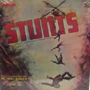 Stunts}