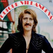 Quique Villanueva}