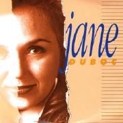 Jane Duboc - 1993